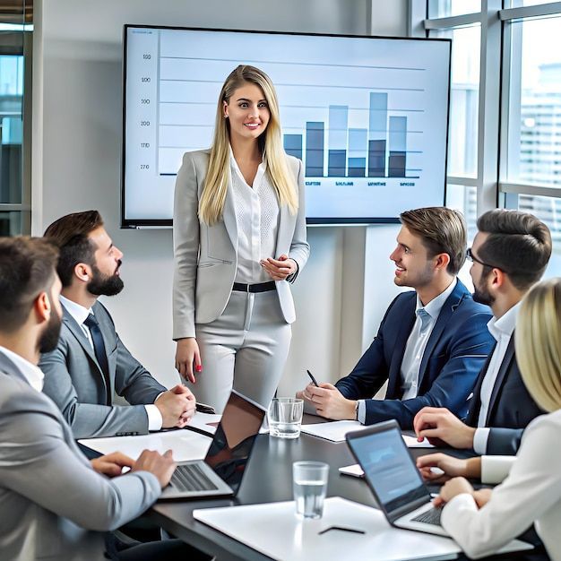 How do i get a real estate license in texas