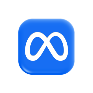 vecteezy_meta-icon-transparent-background_46861643
