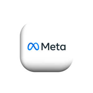 vecteezy_meta-logo-media-sharing-platform_68910588