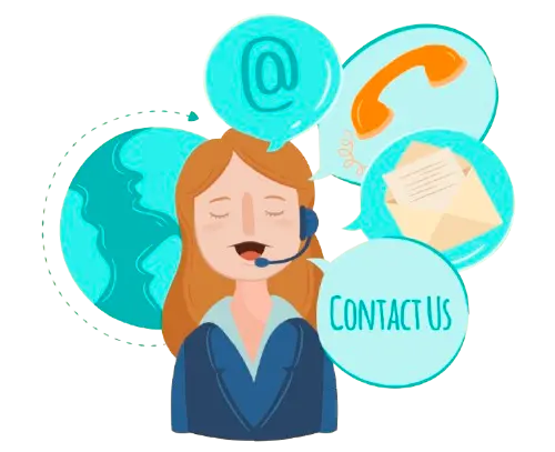 What is personal brand?
